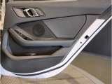 【BMW認定中古車】BMWのご購入はぜひBMW正規ディーラーで!メーカー基準の納車前点検整備を全車実施。規定整備を実施された車両にのみ付帯出来る全国保証。
