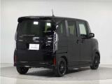 ◆法定整備実施◆Honda認定中古車の整備基準にもとづく整備を実施いたします。法定点検の整備に加え、Honda独自のプラスアルファー点検整備を実施。基準を満たしていない消耗部品を交換いたします。