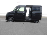 トヨタ認定中古車保証付!(1年間、距離無制限 HV車はHV保証付) 別途延長保証もご用意しております♪ ぜひ現車を確認にご来店ください
