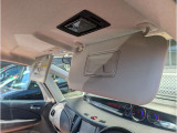 中古車だからこそ手間暇をかけて販売させていただいてます!入庫時の試乗やリフトアップをしての下回りチェック&hellip;厳しい項目をクリアしたお車だけが在庫になるのです!