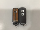 買う時だけでなく、買った後も「安心・満足」が続く。それが、Hondaの認定中古車です♪