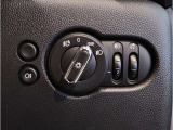 ご納車後も最寄りのMINI正規ディーラーにてアフターサービスが可能です。お問合せ・詳細はMINI NEXT 三宮店  お問い合わせ:078-803-3298 までお気軽にお問合せ下さいませ。