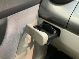 滋賀ダイハツの掲載車両を閲覧頂き、誠にありがとうございます。是非、最後までご覧になって下さいませ。お問合せの際は、「WEBを見た!」とお伝えください♪