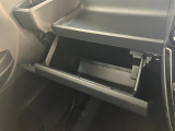納車後もお客様の快適なカーライフをしっかりサポートさせていただきます!滋賀県内に13か所ある滋賀ダイハツの店舗にはサービス工場が併設されておりますので、アフターフォローも安心です!