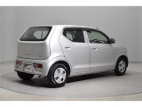 当店は全車『ロングラン保証』付!(1年間、距離無制限 HV車はHV保証付) 別途延長保証もご用意しております♪ ぜひ現車を確認にご来店ください