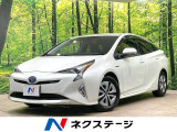 レーダークルーズ 禁煙 BSM クリアランスソナー スマートキー ETC