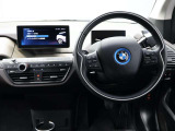 下取り車ダイレクト販売!!良質な現状販売車多数ございます!気になる車両ございましたら、まずは、お気軽にお電話ください!