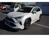 同業者様への販売はお断りさせていただきます。車検無し車両の場合は、車検を取得したお支払い総額で表示しております。