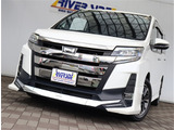 リバーサイドのお車は全社試乗可能で御座います。お客様がご納得頂ける『1台』が見つかるまでお手伝いをさせて頂きます。