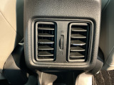 中古車選びに迷ったら、まずは『カープラット宮崎』へ!走り出したくなる1台が見つかりますよ。