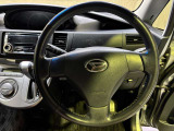 傷等も中古車なので多少ございますがその分どーーんとお買い得価格でご案内!