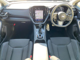 レヴォーグ 1.8 GT-H EX 4WD 