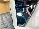 TRENOSには多数、車種様々な在庫がございます。きっとお気に入りの一台に出会えるはずです♪