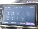 代々ご利用頂いているお客様もいらっしゃいます。是非お客様と末永いお付き合いをさせて下さい。