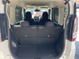彦根インターからお車で3分とアクセス便利!近くには有名観光地の彦根城もありますので、観光と合わせてのご来店も良いですね♪活気溢れる自慢のスタッフがお客様のご来店をお待ちしております!