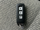 この度は、当店のお車をご覧いただきまして誠にありがとうございます。お気軽にお問い合わせください。