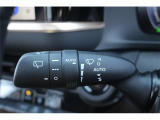 同業者様への販売はお断りさせていただきます。車検無し車両の場合は、車検を取得したお支払い総額で表示しております。