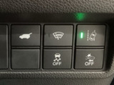ホンダが推し進める総合先進安全装備のセンシング搭載! 衝突や斜線はみだしなどの危険が予測される時、センサーが警告。ヒューマンエラーを高度先進技術が補完してくれます。
