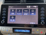 ランドクルーザープラド 2.7 TX Lパッケージ 4WD 本革シート