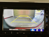 ご納車前に納車点検(法定12ヶ月点検相当)を実施し、基本性能に関わる機能や状態を徹底的に点検します。
