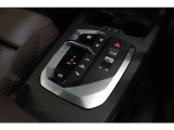 実車がストックヤードに保管されている場合がございます。ご来店前にご連絡をお願いいたします。