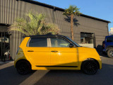 N-ONE RS 