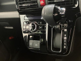 クルマの状態と評価点数を開示し、図解で表示いたしております。車両状態検査書はこちらの車両ページで閲覧できます。(※一部評価書が未設置の車両がある場合がございます)