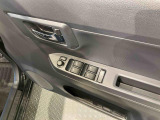 納車前にはプロのメカニックが点検、整備を行いますので安心してお乗り頂けます!!