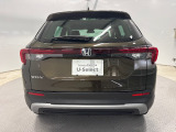 お問い合わせはホンダU-Select筑紫野まで!フリーダイヤル【0120-77-9797】