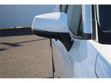 同業者様への販売はお断りさせていただきます。車検無し車両の場合は、車検を取得したお支払い総額で表示しております。