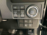 ご検討中のお客様は「お気に入り追加」ボタンを押して下さい。価格変更やお得な情報などの最新情報をいち早くお届け致します!
