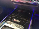 お車が展示場に無い事がございます。ご来店の際は一度お電話にて在庫の確認をお願い致します。正規ディーラーメルセデス・ベンツ北大阪サーティファイドカーセンター0120-838-038まで