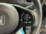クルーズコントロール。高速道路などで、運転をより快適にします。