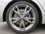 ◆ローンリース等ファイナンス商品、BMW専用自動車保険、BMWカード、コーティング、板金塗装、ドライブレコーダーなど社外品の取扱もございます。お車に関することは全てバルコムにお任せ下さい◆