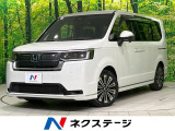 両側電動スライド 電動リアゲート LEDヘッド 前中列シートヒーター