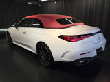 メルセデスベンツ神戸中央サーティファイドカーセンターは、全車両室内展示です。保管状態にも配慮しています!
