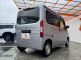 気になる車両はすぐにお問合せください★右のカーセンサー専用ダイヤルからお電話いただくと現地スタッフが丁寧に対応いたします★