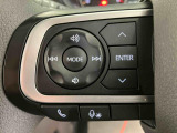 中古車なら同じ予算で新車を買うより、ワンランクもツーランクも上のグレードを選ぶことも可能です。憧れの最新車種も手に入れるチャンスです!