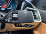 弊社ではBMWオートローンをご利用いただけます。バリューローン(残価設定型)、スタンダードローン(通常均等払)をご利用頂けます。スタッフにご相談ください。