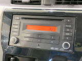 お好きな音楽を車内でお楽しみいただけます♪スピーカー交換・ウーハー追加などの音質向上や、最新ナビ・後席モニター等の取り付けも是非ご相談ください!