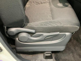 延長保証につきましてはお求めいただく車両によって保証料が異なりますので、当店スタッフまでお気軽にお問い合わせくださいませ。