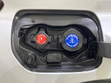 【急速充電】高速道路サービスエリアや道の駅の急速充電スポットで素早く充電が可能!普通充電に比べて充電時間が短い為、旅行やお出かけの際もストレスを感じることがありません♪