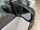下回りのサビが気になる方には、下回防錆加工をオススメしております!