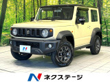 9インチディスプレイオーディオ バックカメラ Bluetooth