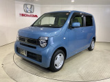 中古車の場合、早期に売れてしまう場合がございます。ご希望の車種が見つかりましたら、在庫の確認をお問い合わせ下さい。宜しくお願い致します。