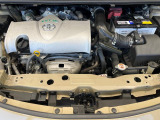 親切・丁寧な専門メカニックスタッフが応対!・車検・点検整備・事故等の修理などアフターサービスも安心。お車のカスタマイズもネクステージのサービススタッフまでご相談ください!