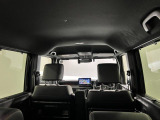 自動車保険もお任せください♪ もしもの時もダイハツ直営店舗が対応をさせていただきます。修理工場と保険の窓口は一緒が安心(^^)/