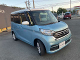 安心と信頼を標準装備!納車時は初心者の方でも分かりやすくご説明致します。