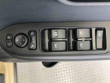 ダイハツ車を熟知したプロの整備スタッフがあなたのお車をしっかりサポート!! アフターメンテナンスもすべてお任せ下さい☆