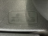 当店での販売車両は、車検整備はもちろん、車検残ありの車両でも点検整備をしっかり終わらせてからお客様へ引き渡し致しますので、安心してご購入いただけます♪